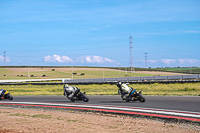 cadwell-no-limits-trackday;cadwell-park;cadwell-park-photographs;cadwell-trackday-photographs;enduro-digital-images;event-digital-images;eventdigitalimages;no-limits-trackdays;peter-wileman-photography;racing-digital-images;snetterton;snetterton-no-limits-trackday;snetterton-photographs;snetterton-trackday-photographs;trackday-digital-images;trackday-photos